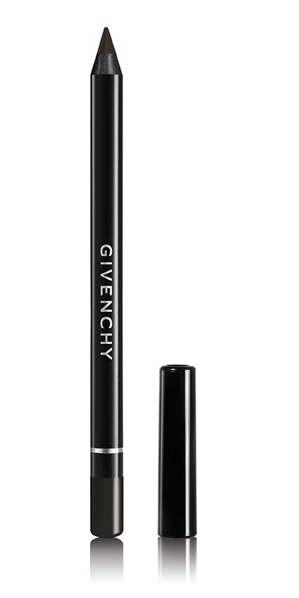 givenchy universal noir lipliner dup|Givenchy Universal Noir Révélateur Lip Liner dupe plzzz.